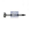 BPW 0509705353 Brake Shaft